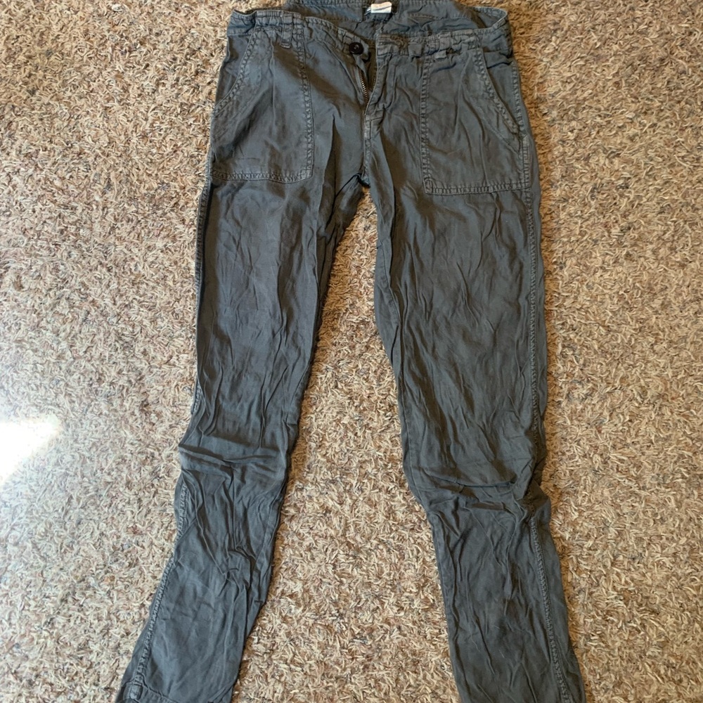 Billabong pants
